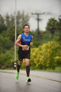 BIB: 
                            <button type="button" onclick="openModal(5781334)" class="btn btn-primary btn-sm float-right btn-popup" data-toggle="modal" data-target=".modal-high-quality">
                        <i class="fas fa-shopping-cart"></i> Add to Cart
                    </button>
                                            <button type="button" onclick="isThisMe(5781334, true)" class="btn btn-success btn-sm float-right btn-popup btn-isme hidden" data-toggle="tooltip" data-placement="bottom" title="นี่คือรูปของคุณใช่ไหม คลิกที่นี่เพื่อเอาเข้าอัลบั้ม">
                        <i class="fas fa-plus"></i> Add to album
                    </button>
                    <button type="button" onclick="isThisMe(5781334, false)" class="btn btn-warning btn-sm float-right btn-popup btn-isnotme hidden">
                        <i class="fas fa-ban"></i> Remove from album
                    </button>