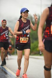 BIB: 3136
                            <button type="button" onclick="openModal(5791329)" class="btn btn-primary btn-sm float-right btn-popup" data-toggle="modal" data-target=".modal-high-quality">
                        <i class="fas fa-shopping-cart"></i> Add to Cart
                    </button>
                                            <button type="button" onclick="isThisMe(5791329, true)" class="btn btn-success btn-sm float-right btn-popup btn-isme hidden" data-toggle="tooltip" data-placement="bottom" title="นี่คือรูปของคุณใช่ไหม คลิกที่นี่เพื่อเอาเข้าอัลบั้ม">
                        <i class="fas fa-plus"></i> Add to album
                    </button>
                    <button type="button" onclick="isThisMe(5791329, false)" class="btn btn-warning btn-sm float-right btn-popup btn-isnotme hidden">
                        <i class="fas fa-ban"></i> Remove from album
                    </button>