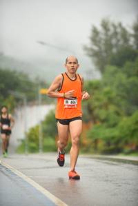 BIB: 6067
                            <button type="button" onclick="openModal(5773492)" class="btn btn-primary btn-sm float-right btn-popup" data-toggle="modal" data-target=".modal-high-quality">
                        <i class="fas fa-shopping-cart"></i> Add to Cart
                    </button>
                                            <button type="button" onclick="isThisMe(5773492, true)" class="btn btn-success btn-sm float-right btn-popup btn-isme hidden" data-toggle="tooltip" data-placement="bottom" title="นี่คือรูปของคุณใช่ไหม คลิกที่นี่เพื่อเอาเข้าอัลบั้ม">
                        <i class="fas fa-plus"></i> Add to album
                    </button>
                    <button type="button" onclick="isThisMe(5773492, false)" class="btn btn-warning btn-sm float-right btn-popup btn-isnotme hidden">
                        <i class="fas fa-ban"></i> Remove from album
                    </button>