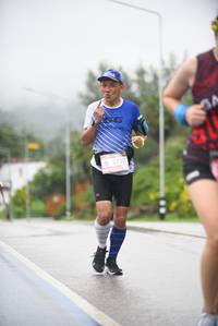 BIB: 5730
                            <button type="button" onclick="openModal(5794973)" class="btn btn-primary btn-sm float-right btn-popup" data-toggle="modal" data-target=".modal-high-quality">
                        <i class="fas fa-shopping-cart"></i> Add to Cart
                    </button>
                                            <button type="button" onclick="isThisMe(5794973, true)" class="btn btn-success btn-sm float-right btn-popup btn-isme hidden" data-toggle="tooltip" data-placement="bottom" title="นี่คือรูปของคุณใช่ไหม คลิกที่นี่เพื่อเอาเข้าอัลบั้ม">
                        <i class="fas fa-plus"></i> Add to album
                    </button>
                    <button type="button" onclick="isThisMe(5794973, false)" class="btn btn-warning btn-sm float-right btn-popup btn-isnotme hidden">
                        <i class="fas fa-ban"></i> Remove from album
                    </button>