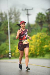 BIB: 308
                            <button type="button" onclick="openModal(5780517)" class="btn btn-primary btn-sm float-right btn-popup" data-toggle="modal" data-target=".modal-high-quality">
                        <i class="fas fa-shopping-cart"></i> Add to Cart
                    </button>
                                            <button type="button" onclick="isThisMe(5780517, true)" class="btn btn-success btn-sm float-right btn-popup btn-isme hidden" data-toggle="tooltip" data-placement="bottom" title="นี่คือรูปของคุณใช่ไหม คลิกที่นี่เพื่อเอาเข้าอัลบั้ม">
                        <i class="fas fa-plus"></i> Add to album
                    </button>
                    <button type="button" onclick="isThisMe(5780517, false)" class="btn btn-warning btn-sm float-right btn-popup btn-isnotme hidden">
                        <i class="fas fa-ban"></i> Remove from album
                    </button>