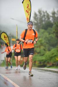 BIB: 
                            <button type="button" onclick="openModal(5773039)" class="btn btn-primary btn-sm float-right btn-popup" data-toggle="modal" data-target=".modal-high-quality">
                        <i class="fas fa-shopping-cart"></i> Add to Cart
                    </button>
                                            <button type="button" onclick="isThisMe(5773039, true)" class="btn btn-success btn-sm float-right btn-popup btn-isme hidden" data-toggle="tooltip" data-placement="bottom" title="นี่คือรูปของคุณใช่ไหม คลิกที่นี่เพื่อเอาเข้าอัลบั้ม">
                        <i class="fas fa-plus"></i> Add to album
                    </button>
                    <button type="button" onclick="isThisMe(5773039, false)" class="btn btn-warning btn-sm float-right btn-popup btn-isnotme hidden">
                        <i class="fas fa-ban"></i> Remove from album
                    </button>