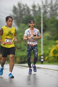 BIB: 5538, 5178
                            <button type="button" onclick="openModal(5794738)" class="btn btn-primary btn-sm float-right btn-popup" data-toggle="modal" data-target=".modal-high-quality">
                        <i class="fas fa-shopping-cart"></i> Add to Cart
                    </button>
                                            <button type="button" onclick="isThisMe(5794738, true)" class="btn btn-success btn-sm float-right btn-popup btn-isme hidden" data-toggle="tooltip" data-placement="bottom" title="นี่คือรูปของคุณใช่ไหม คลิกที่นี่เพื่อเอาเข้าอัลบั้ม">
                        <i class="fas fa-plus"></i> Add to album
                    </button>
                    <button type="button" onclick="isThisMe(5794738, false)" class="btn btn-warning btn-sm float-right btn-popup btn-isnotme hidden">
                        <i class="fas fa-ban"></i> Remove from album
                    </button>