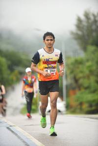 BIB: 5944
                            <button type="button" onclick="openModal(5787243)" class="btn btn-primary btn-sm float-right btn-popup" data-toggle="modal" data-target=".modal-high-quality">
                        <i class="fas fa-shopping-cart"></i> Add to Cart
                    </button>
                                            <button type="button" onclick="isThisMe(5787243, true)" class="btn btn-success btn-sm float-right btn-popup btn-isme hidden" data-toggle="tooltip" data-placement="bottom" title="นี่คือรูปของคุณใช่ไหม คลิกที่นี่เพื่อเอาเข้าอัลบั้ม">
                        <i class="fas fa-plus"></i> Add to album
                    </button>
                    <button type="button" onclick="isThisMe(5787243, false)" class="btn btn-warning btn-sm float-right btn-popup btn-isnotme hidden">
                        <i class="fas fa-ban"></i> Remove from album
                    </button>