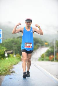 BIB: 5549
                            <button type="button" onclick="openModal(5779493)" class="btn btn-primary btn-sm float-right btn-popup" data-toggle="modal" data-target=".modal-high-quality">
                        <i class="fas fa-shopping-cart"></i> Add to Cart
                    </button>
                                            <button type="button" onclick="isThisMe(5779493, true)" class="btn btn-success btn-sm float-right btn-popup btn-isme hidden" data-toggle="tooltip" data-placement="bottom" title="นี่คือรูปของคุณใช่ไหม คลิกที่นี่เพื่อเอาเข้าอัลบั้ม">
                        <i class="fas fa-plus"></i> Add to album
                    </button>
                    <button type="button" onclick="isThisMe(5779493, false)" class="btn btn-warning btn-sm float-right btn-popup btn-isnotme hidden">
                        <i class="fas fa-ban"></i> Remove from album
                    </button>