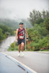 BIB: 1369
                            <button type="button" onclick="openModal(5781522)" class="btn btn-primary btn-sm float-right btn-popup" data-toggle="modal" data-target=".modal-high-quality">
                        <i class="fas fa-shopping-cart"></i> Add to Cart
                    </button>
                                            <button type="button" onclick="isThisMe(5781522, true)" class="btn btn-success btn-sm float-right btn-popup btn-isme hidden" data-toggle="tooltip" data-placement="bottom" title="นี่คือรูปของคุณใช่ไหม คลิกที่นี่เพื่อเอาเข้าอัลบั้ม">
                        <i class="fas fa-plus"></i> Add to album
                    </button>
                    <button type="button" onclick="isThisMe(5781522, false)" class="btn btn-warning btn-sm float-right btn-popup btn-isnotme hidden">
                        <i class="fas fa-ban"></i> Remove from album
                    </button>