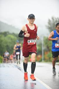 BIB: 5113, 
                            <button type="button" onclick="openModal(5793578)" class="btn btn-primary btn-sm float-right btn-popup" data-toggle="modal" data-target=".modal-high-quality">
                        <i class="fas fa-shopping-cart"></i> Add to Cart
                    </button>
                                            <button type="button" onclick="isThisMe(5793578, true)" class="btn btn-success btn-sm float-right btn-popup btn-isme hidden" data-toggle="tooltip" data-placement="bottom" title="นี่คือรูปของคุณใช่ไหม คลิกที่นี่เพื่อเอาเข้าอัลบั้ม">
                        <i class="fas fa-plus"></i> Add to album
                    </button>
                    <button type="button" onclick="isThisMe(5793578, false)" class="btn btn-warning btn-sm float-right btn-popup btn-isnotme hidden">
                        <i class="fas fa-ban"></i> Remove from album
                    </button>