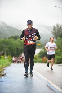 BIB: 1069
                            <button type="button" onclick="openModal(5780557)" class="btn btn-primary btn-sm float-right btn-popup" data-toggle="modal" data-target=".modal-high-quality">
                        <i class="fas fa-shopping-cart"></i> Add to Cart
                    </button>
                                            <button type="button" onclick="isThisMe(5780557, true)" class="btn btn-success btn-sm float-right btn-popup btn-isme hidden" data-toggle="tooltip" data-placement="bottom" title="นี่คือรูปของคุณใช่ไหม คลิกที่นี่เพื่อเอาเข้าอัลบั้ม">
                        <i class="fas fa-plus"></i> Add to album
                    </button>
                    <button type="button" onclick="isThisMe(5780557, false)" class="btn btn-warning btn-sm float-right btn-popup btn-isnotme hidden">
                        <i class="fas fa-ban"></i> Remove from album
                    </button>