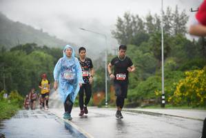 BIB: 332, 130, 5476
                            <button type="button" onclick="openModal(5793639)" class="btn btn-primary btn-sm float-right btn-popup" data-toggle="modal" data-target=".modal-high-quality">
                        <i class="fas fa-shopping-cart"></i> Add to Cart
                    </button>
                                            <button type="button" onclick="isThisMe(5793639, true)" class="btn btn-success btn-sm float-right btn-popup btn-isme hidden" data-toggle="tooltip" data-placement="bottom" title="นี่คือรูปของคุณใช่ไหม คลิกที่นี่เพื่อเอาเข้าอัลบั้ม">
                        <i class="fas fa-plus"></i> Add to album
                    </button>
                    <button type="button" onclick="isThisMe(5793639, false)" class="btn btn-warning btn-sm float-right btn-popup btn-isnotme hidden">
                        <i class="fas fa-ban"></i> Remove from album
                    </button>