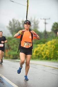 BIB: 
                            <button type="button" onclick="openModal(5773157)" class="btn btn-primary btn-sm float-right btn-popup" data-toggle="modal" data-target=".modal-high-quality">
                        <i class="fas fa-shopping-cart"></i> Add to Cart
                    </button>
                                            <button type="button" onclick="isThisMe(5773157, true)" class="btn btn-success btn-sm float-right btn-popup btn-isme hidden" data-toggle="tooltip" data-placement="bottom" title="นี่คือรูปของคุณใช่ไหม คลิกที่นี่เพื่อเอาเข้าอัลบั้ม">
                        <i class="fas fa-plus"></i> Add to album
                    </button>
                    <button type="button" onclick="isThisMe(5773157, false)" class="btn btn-warning btn-sm float-right btn-popup btn-isnotme hidden">
                        <i class="fas fa-ban"></i> Remove from album
                    </button>