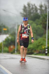 BIB: 1164
                            <button type="button" onclick="openModal(5777877)" class="btn btn-primary btn-sm float-right btn-popup" data-toggle="modal" data-target=".modal-high-quality">
                        <i class="fas fa-shopping-cart"></i> Add to Cart
                    </button>
                                            <button type="button" onclick="isThisMe(5777877, true)" class="btn btn-success btn-sm float-right btn-popup btn-isme hidden" data-toggle="tooltip" data-placement="bottom" title="นี่คือรูปของคุณใช่ไหม คลิกที่นี่เพื่อเอาเข้าอัลบั้ม">
                        <i class="fas fa-plus"></i> Add to album
                    </button>
                    <button type="button" onclick="isThisMe(5777877, false)" class="btn btn-warning btn-sm float-right btn-popup btn-isnotme hidden">
                        <i class="fas fa-ban"></i> Remove from album
                    </button>