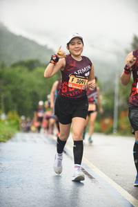 BIB: 3091
                            <button type="button" onclick="openModal(5791145)" class="btn btn-primary btn-sm float-right btn-popup" data-toggle="modal" data-target=".modal-high-quality">
                        <i class="fas fa-shopping-cart"></i> Add to Cart
                    </button>
                                            <button type="button" onclick="isThisMe(5791145, true)" class="btn btn-success btn-sm float-right btn-popup btn-isme hidden" data-toggle="tooltip" data-placement="bottom" title="นี่คือรูปของคุณใช่ไหม คลิกที่นี่เพื่อเอาเข้าอัลบั้ม">
                        <i class="fas fa-plus"></i> Add to album
                    </button>
                    <button type="button" onclick="isThisMe(5791145, false)" class="btn btn-warning btn-sm float-right btn-popup btn-isnotme hidden">
                        <i class="fas fa-ban"></i> Remove from album
                    </button>