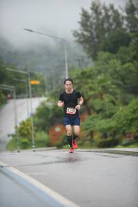 BIB: 1433
                            <button type="button" onclick="openModal(5776436)" class="btn btn-primary btn-sm float-right btn-popup" data-toggle="modal" data-target=".modal-high-quality">
                        <i class="fas fa-shopping-cart"></i> Add to Cart
                    </button>
                                            <button type="button" onclick="isThisMe(5776436, true)" class="btn btn-success btn-sm float-right btn-popup btn-isme hidden" data-toggle="tooltip" data-placement="bottom" title="นี่คือรูปของคุณใช่ไหม คลิกที่นี่เพื่อเอาเข้าอัลบั้ม">
                        <i class="fas fa-plus"></i> Add to album
                    </button>
                    <button type="button" onclick="isThisMe(5776436, false)" class="btn btn-warning btn-sm float-right btn-popup btn-isnotme hidden">
                        <i class="fas fa-ban"></i> Remove from album
                    </button>