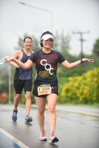 BIB: 3289
                            <button type="button" onclick="openModal(5774332)" class="btn btn-primary btn-sm float-right btn-popup" data-toggle="modal" data-target=".modal-high-quality">
                        <i class="fas fa-shopping-cart"></i> Add to Cart
                    </button>
                                            <button type="button" onclick="isThisMe(5774332, true)" class="btn btn-success btn-sm float-right btn-popup btn-isme hidden" data-toggle="tooltip" data-placement="bottom" title="นี่คือรูปของคุณใช่ไหม คลิกที่นี่เพื่อเอาเข้าอัลบั้ม">
                        <i class="fas fa-plus"></i> Add to album
                    </button>
                    <button type="button" onclick="isThisMe(5774332, false)" class="btn btn-warning btn-sm float-right btn-popup btn-isnotme hidden">
                        <i class="fas fa-ban"></i> Remove from album
                    </button>