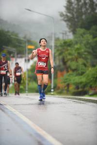 BIB: 5750
                            <button type="button" onclick="openModal(5775038)" class="btn btn-primary btn-sm float-right btn-popup" data-toggle="modal" data-target=".modal-high-quality">
                        <i class="fas fa-shopping-cart"></i> Add to Cart
                    </button>
                                            <button type="button" onclick="isThisMe(5775038, true)" class="btn btn-success btn-sm float-right btn-popup btn-isme hidden" data-toggle="tooltip" data-placement="bottom" title="นี่คือรูปของคุณใช่ไหม คลิกที่นี่เพื่อเอาเข้าอัลบั้ม">
                        <i class="fas fa-plus"></i> Add to album
                    </button>
                    <button type="button" onclick="isThisMe(5775038, false)" class="btn btn-warning btn-sm float-right btn-popup btn-isnotme hidden">
                        <i class="fas fa-ban"></i> Remove from album
                    </button>