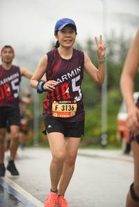 BIB: 3136
                            <button type="button" onclick="openModal(5791350)" class="btn btn-primary btn-sm float-right btn-popup" data-toggle="modal" data-target=".modal-high-quality">
                        <i class="fas fa-shopping-cart"></i> Add to Cart
                    </button>
                                            <button type="button" onclick="isThisMe(5791350, true)" class="btn btn-success btn-sm float-right btn-popup btn-isme hidden" data-toggle="tooltip" data-placement="bottom" title="นี่คือรูปของคุณใช่ไหม คลิกที่นี่เพื่อเอาเข้าอัลบั้ม">
                        <i class="fas fa-plus"></i> Add to album
                    </button>
                    <button type="button" onclick="isThisMe(5791350, false)" class="btn btn-warning btn-sm float-right btn-popup btn-isnotme hidden">
                        <i class="fas fa-ban"></i> Remove from album
                    </button>