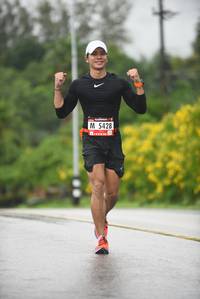 BIB: 5428
                            <button type="button" onclick="openModal(5783722)" class="btn btn-primary btn-sm float-right btn-popup" data-toggle="modal" data-target=".modal-high-quality">
                        <i class="fas fa-shopping-cart"></i> Add to Cart
                    </button>
                                            <button type="button" onclick="isThisMe(5783722, true)" class="btn btn-success btn-sm float-right btn-popup btn-isme hidden" data-toggle="tooltip" data-placement="bottom" title="นี่คือรูปของคุณใช่ไหม คลิกที่นี่เพื่อเอาเข้าอัลบั้ม">
                        <i class="fas fa-plus"></i> Add to album
                    </button>
                    <button type="button" onclick="isThisMe(5783722, false)" class="btn btn-warning btn-sm float-right btn-popup btn-isnotme hidden">
                        <i class="fas fa-ban"></i> Remove from album
                    </button>