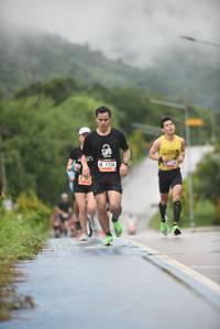 BIB: 1726
                            <button type="button" onclick="openModal(5779116)" class="btn btn-primary btn-sm float-right btn-popup" data-toggle="modal" data-target=".modal-high-quality">
                        <i class="fas fa-shopping-cart"></i> Add to Cart
                    </button>
                                            <button type="button" onclick="isThisMe(5779116, true)" class="btn btn-success btn-sm float-right btn-popup btn-isme hidden" data-toggle="tooltip" data-placement="bottom" title="นี่คือรูปของคุณใช่ไหม คลิกที่นี่เพื่อเอาเข้าอัลบั้ม">
                        <i class="fas fa-plus"></i> Add to album
                    </button>
                    <button type="button" onclick="isThisMe(5779116, false)" class="btn btn-warning btn-sm float-right btn-popup btn-isnotme hidden">
                        <i class="fas fa-ban"></i> Remove from album
                    </button>