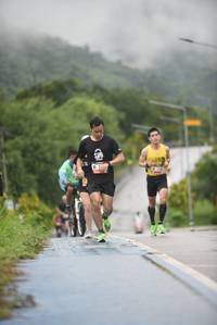 BIB: 
                            <button type="button" onclick="openModal(5779114)" class="btn btn-primary btn-sm float-right btn-popup" data-toggle="modal" data-target=".modal-high-quality">
                        <i class="fas fa-shopping-cart"></i> Add to Cart
                    </button>
                                            <button type="button" onclick="isThisMe(5779114, true)" class="btn btn-success btn-sm float-right btn-popup btn-isme hidden" data-toggle="tooltip" data-placement="bottom" title="นี่คือรูปของคุณใช่ไหม คลิกที่นี่เพื่อเอาเข้าอัลบั้ม">
                        <i class="fas fa-plus"></i> Add to album
                    </button>
                    <button type="button" onclick="isThisMe(5779114, false)" class="btn btn-warning btn-sm float-right btn-popup btn-isnotme hidden">
                        <i class="fas fa-ban"></i> Remove from album
                    </button>