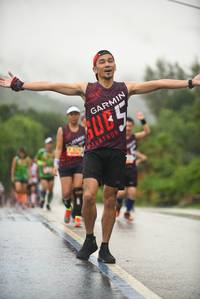 BIB: 
                            <button type="button" onclick="openModal(5791359)" class="btn btn-primary btn-sm float-right btn-popup" data-toggle="modal" data-target=".modal-high-quality">
                        <i class="fas fa-shopping-cart"></i> Add to Cart
                    </button>
                                            <button type="button" onclick="isThisMe(5791359, true)" class="btn btn-success btn-sm float-right btn-popup btn-isme hidden" data-toggle="tooltip" data-placement="bottom" title="นี่คือรูปของคุณใช่ไหม คลิกที่นี่เพื่อเอาเข้าอัลบั้ม">
                        <i class="fas fa-plus"></i> Add to album
                    </button>
                    <button type="button" onclick="isThisMe(5791359, false)" class="btn btn-warning btn-sm float-right btn-popup btn-isnotme hidden">
                        <i class="fas fa-ban"></i> Remove from album
                    </button>