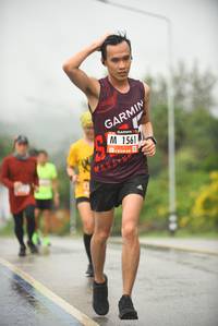 BIB: 1561
                            <button type="button" onclick="openModal(5774920)" class="btn btn-primary btn-sm float-right btn-popup" data-toggle="modal" data-target=".modal-high-quality">
                        <i class="fas fa-shopping-cart"></i> Add to Cart
                    </button>
                                            <button type="button" onclick="isThisMe(5774920, true)" class="btn btn-success btn-sm float-right btn-popup btn-isme hidden" data-toggle="tooltip" data-placement="bottom" title="นี่คือรูปของคุณใช่ไหม คลิกที่นี่เพื่อเอาเข้าอัลบั้ม">
                        <i class="fas fa-plus"></i> Add to album
                    </button>
                    <button type="button" onclick="isThisMe(5774920, false)" class="btn btn-warning btn-sm float-right btn-popup btn-isnotme hidden">
                        <i class="fas fa-ban"></i> Remove from album
                    </button>