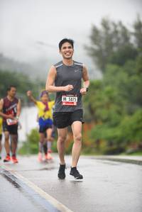 BIB: 5875
                            <button type="button" onclick="openModal(5794647)" class="btn btn-primary btn-sm float-right btn-popup" data-toggle="modal" data-target=".modal-high-quality">
                        <i class="fas fa-shopping-cart"></i> Add to Cart
                    </button>
                                            <button type="button" onclick="isThisMe(5794647, true)" class="btn btn-success btn-sm float-right btn-popup btn-isme hidden" data-toggle="tooltip" data-placement="bottom" title="นี่คือรูปของคุณใช่ไหม คลิกที่นี่เพื่อเอาเข้าอัลบั้ม">
                        <i class="fas fa-plus"></i> Add to album
                    </button>
                    <button type="button" onclick="isThisMe(5794647, false)" class="btn btn-warning btn-sm float-right btn-popup btn-isnotme hidden">
                        <i class="fas fa-ban"></i> Remove from album
                    </button>