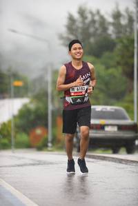 BIB: 6183
                            <button type="button" onclick="openModal(5794062)" class="btn btn-primary btn-sm float-right btn-popup" data-toggle="modal" data-target=".modal-high-quality">
                        <i class="fas fa-shopping-cart"></i> Add to Cart
                    </button>
                                            <button type="button" onclick="isThisMe(5794062, true)" class="btn btn-success btn-sm float-right btn-popup btn-isme hidden" data-toggle="tooltip" data-placement="bottom" title="นี่คือรูปของคุณใช่ไหม คลิกที่นี่เพื่อเอาเข้าอัลบั้ม">
                        <i class="fas fa-plus"></i> Add to album
                    </button>
                    <button type="button" onclick="isThisMe(5794062, false)" class="btn btn-warning btn-sm float-right btn-popup btn-isnotme hidden">
                        <i class="fas fa-ban"></i> Remove from album
                    </button>