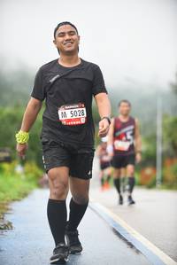 BIB: 5028
                            <button type="button" onclick="openModal(5789818)" class="btn btn-primary btn-sm float-right btn-popup" data-toggle="modal" data-target=".modal-high-quality">
                        <i class="fas fa-shopping-cart"></i> Add to Cart
                    </button>
                                            <button type="button" onclick="isThisMe(5789818, true)" class="btn btn-success btn-sm float-right btn-popup btn-isme hidden" data-toggle="tooltip" data-placement="bottom" title="นี่คือรูปของคุณใช่ไหม คลิกที่นี่เพื่อเอาเข้าอัลบั้ม">
                        <i class="fas fa-plus"></i> Add to album
                    </button>
                    <button type="button" onclick="isThisMe(5789818, false)" class="btn btn-warning btn-sm float-right btn-popup btn-isnotme hidden">
                        <i class="fas fa-ban"></i> Remove from album
                    </button>