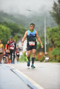 BIB: 5518
                            <button type="button" onclick="openModal(5791077)" class="btn btn-primary btn-sm float-right btn-popup" data-toggle="modal" data-target=".modal-high-quality">
                        <i class="fas fa-shopping-cart"></i> Add to Cart
                    </button>
                                            <button type="button" onclick="isThisMe(5791077, true)" class="btn btn-success btn-sm float-right btn-popup btn-isme hidden" data-toggle="tooltip" data-placement="bottom" title="นี่คือรูปของคุณใช่ไหม คลิกที่นี่เพื่อเอาเข้าอัลบั้ม">
                        <i class="fas fa-plus"></i> Add to album
                    </button>
                    <button type="button" onclick="isThisMe(5791077, false)" class="btn btn-warning btn-sm float-right btn-popup btn-isnotme hidden">
                        <i class="fas fa-ban"></i> Remove from album
                    </button>