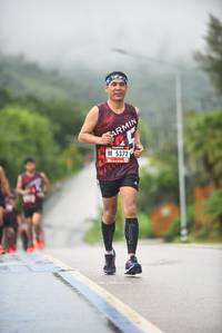 BIB: 5372
                            <button type="button" onclick="openModal(5790729)" class="btn btn-primary btn-sm float-right btn-popup" data-toggle="modal" data-target=".modal-high-quality">
                        <i class="fas fa-shopping-cart"></i> Add to Cart
                    </button>
                                            <button type="button" onclick="isThisMe(5790729, true)" class="btn btn-success btn-sm float-right btn-popup btn-isme hidden" data-toggle="tooltip" data-placement="bottom" title="นี่คือรูปของคุณใช่ไหม คลิกที่นี่เพื่อเอาเข้าอัลบั้ม">
                        <i class="fas fa-plus"></i> Add to album
                    </button>
                    <button type="button" onclick="isThisMe(5790729, false)" class="btn btn-warning btn-sm float-right btn-popup btn-isnotme hidden">
                        <i class="fas fa-ban"></i> Remove from album
                    </button>