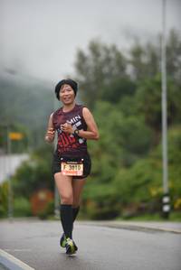 BIB: 3010
                            <button type="button" onclick="openModal(5779824)" class="btn btn-primary btn-sm float-right btn-popup" data-toggle="modal" data-target=".modal-high-quality">
                        <i class="fas fa-shopping-cart"></i> Add to Cart
                    </button>
                                            <button type="button" onclick="isThisMe(5779824, true)" class="btn btn-success btn-sm float-right btn-popup btn-isme hidden" data-toggle="tooltip" data-placement="bottom" title="นี่คือรูปของคุณใช่ไหม คลิกที่นี่เพื่อเอาเข้าอัลบั้ม">
                        <i class="fas fa-plus"></i> Add to album
                    </button>
                    <button type="button" onclick="isThisMe(5779824, false)" class="btn btn-warning btn-sm float-right btn-popup btn-isnotme hidden">
                        <i class="fas fa-ban"></i> Remove from album
                    </button>