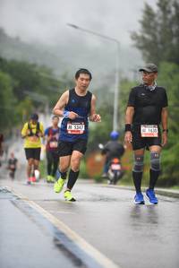 BIB: 5347, 1630
                            <button type="button" onclick="openModal(5775237)" class="btn btn-primary btn-sm float-right btn-popup" data-toggle="modal" data-target=".modal-high-quality">
                        <i class="fas fa-shopping-cart"></i> Add to Cart
                    </button>
                                            <button type="button" onclick="isThisMe(5775237, true)" class="btn btn-success btn-sm float-right btn-popup btn-isme hidden" data-toggle="tooltip" data-placement="bottom" title="นี่คือรูปของคุณใช่ไหม คลิกที่นี่เพื่อเอาเข้าอัลบั้ม">
                        <i class="fas fa-plus"></i> Add to album
                    </button>
                    <button type="button" onclick="isThisMe(5775237, false)" class="btn btn-warning btn-sm float-right btn-popup btn-isnotme hidden">
                        <i class="fas fa-ban"></i> Remove from album
                    </button>