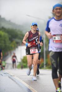 BIB: 7161
                            <button type="button" onclick="openModal(5794970)" class="btn btn-primary btn-sm float-right btn-popup" data-toggle="modal" data-target=".modal-high-quality">
                        <i class="fas fa-shopping-cart"></i> Add to Cart
                    </button>
                                            <button type="button" onclick="isThisMe(5794970, true)" class="btn btn-success btn-sm float-right btn-popup btn-isme hidden" data-toggle="tooltip" data-placement="bottom" title="นี่คือรูปของคุณใช่ไหม คลิกที่นี่เพื่อเอาเข้าอัลบั้ม">
                        <i class="fas fa-plus"></i> Add to album
                    </button>
                    <button type="button" onclick="isThisMe(5794970, false)" class="btn btn-warning btn-sm float-right btn-popup btn-isnotme hidden">
                        <i class="fas fa-ban"></i> Remove from album
                    </button>