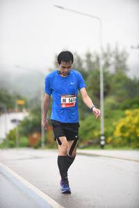 BIB: 5614
                            <button type="button" onclick="openModal(5795195)" class="btn btn-primary btn-sm float-right btn-popup" data-toggle="modal" data-target=".modal-high-quality">
                        <i class="fas fa-shopping-cart"></i> Add to Cart
                    </button>
                                            <button type="button" onclick="isThisMe(5795195, true)" class="btn btn-success btn-sm float-right btn-popup btn-isme hidden" data-toggle="tooltip" data-placement="bottom" title="นี่คือรูปของคุณใช่ไหม คลิกที่นี่เพื่อเอาเข้าอัลบั้ม">
                        <i class="fas fa-plus"></i> Add to album
                    </button>
                    <button type="button" onclick="isThisMe(5795195, false)" class="btn btn-warning btn-sm float-right btn-popup btn-isnotme hidden">
                        <i class="fas fa-ban"></i> Remove from album
                    </button>