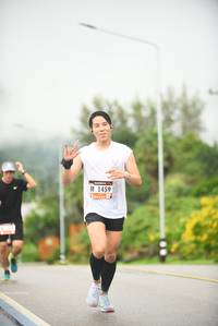 BIB: 1459
                            <button type="button" onclick="openModal(5773816)" class="btn btn-primary btn-sm float-right btn-popup" data-toggle="modal" data-target=".modal-high-quality">
                        <i class="fas fa-shopping-cart"></i> Add to Cart
                    </button>
                                            <button type="button" onclick="isThisMe(5773816, true)" class="btn btn-success btn-sm float-right btn-popup btn-isme hidden" data-toggle="tooltip" data-placement="bottom" title="นี่คือรูปของคุณใช่ไหม คลิกที่นี่เพื่อเอาเข้าอัลบั้ม">
                        <i class="fas fa-plus"></i> Add to album
                    </button>
                    <button type="button" onclick="isThisMe(5773816, false)" class="btn btn-warning btn-sm float-right btn-popup btn-isnotme hidden">
                        <i class="fas fa-ban"></i> Remove from album
                    </button>