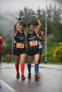 BIB: 3151, 3156
                            <button type="button" onclick="openModal(5791589)" class="btn btn-primary btn-sm float-right btn-popup" data-toggle="modal" data-target=".modal-high-quality">
                        <i class="fas fa-shopping-cart"></i> Add to Cart
                    </button>
                                            <button type="button" onclick="isThisMe(5791589, true)" class="btn btn-success btn-sm float-right btn-popup btn-isme hidden" data-toggle="tooltip" data-placement="bottom" title="นี่คือรูปของคุณใช่ไหม คลิกที่นี่เพื่อเอาเข้าอัลบั้ม">
                        <i class="fas fa-plus"></i> Add to album
                    </button>
                    <button type="button" onclick="isThisMe(5791589, false)" class="btn btn-warning btn-sm float-right btn-popup btn-isnotme hidden">
                        <i class="fas fa-ban"></i> Remove from album
                    </button>