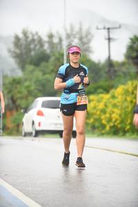 BIB: 320
                            <button type="button" onclick="openModal(5780221)" class="btn btn-primary btn-sm float-right btn-popup" data-toggle="modal" data-target=".modal-high-quality">
                        <i class="fas fa-shopping-cart"></i> Add to Cart
                    </button>
                                            <button type="button" onclick="isThisMe(5780221, true)" class="btn btn-success btn-sm float-right btn-popup btn-isme hidden" data-toggle="tooltip" data-placement="bottom" title="นี่คือรูปของคุณใช่ไหม คลิกที่นี่เพื่อเอาเข้าอัลบั้ม">
                        <i class="fas fa-plus"></i> Add to album
                    </button>
                    <button type="button" onclick="isThisMe(5780221, false)" class="btn btn-warning btn-sm float-right btn-popup btn-isnotme hidden">
                        <i class="fas fa-ban"></i> Remove from album
                    </button>