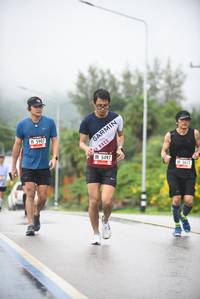 BIB: 5907, 5642
                            <button type="button" onclick="openModal(5786155)" class="btn btn-primary btn-sm float-right btn-popup" data-toggle="modal" data-target=".modal-high-quality">
                        <i class="fas fa-shopping-cart"></i> Add to Cart
                    </button>
                                            <button type="button" onclick="isThisMe(5786155, true)" class="btn btn-success btn-sm float-right btn-popup btn-isme hidden" data-toggle="tooltip" data-placement="bottom" title="นี่คือรูปของคุณใช่ไหม คลิกที่นี่เพื่อเอาเข้าอัลบั้ม">
                        <i class="fas fa-plus"></i> Add to album
                    </button>
                    <button type="button" onclick="isThisMe(5786155, false)" class="btn btn-warning btn-sm float-right btn-popup btn-isnotme hidden">
                        <i class="fas fa-ban"></i> Remove from album
                    </button>