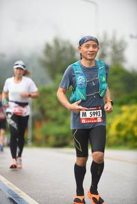 BIB: 5993
                            <button type="button" onclick="openModal(5792357)" class="btn btn-primary btn-sm float-right btn-popup" data-toggle="modal" data-target=".modal-high-quality">
                        <i class="fas fa-shopping-cart"></i> Add to Cart
                    </button>
                                            <button type="button" onclick="isThisMe(5792357, true)" class="btn btn-success btn-sm float-right btn-popup btn-isme hidden" data-toggle="tooltip" data-placement="bottom" title="นี่คือรูปของคุณใช่ไหม คลิกที่นี่เพื่อเอาเข้าอัลบั้ม">
                        <i class="fas fa-plus"></i> Add to album
                    </button>
                    <button type="button" onclick="isThisMe(5792357, false)" class="btn btn-warning btn-sm float-right btn-popup btn-isnotme hidden">
                        <i class="fas fa-ban"></i> Remove from album
                    </button>