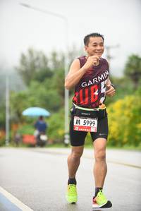 BIB: 5999
                            <button type="button" onclick="openModal(5790859)" class="btn btn-primary btn-sm float-right btn-popup" data-toggle="modal" data-target=".modal-high-quality">
                        <i class="fas fa-shopping-cart"></i> Add to Cart
                    </button>
                                            <button type="button" onclick="isThisMe(5790859, true)" class="btn btn-success btn-sm float-right btn-popup btn-isme hidden" data-toggle="tooltip" data-placement="bottom" title="นี่คือรูปของคุณใช่ไหม คลิกที่นี่เพื่อเอาเข้าอัลบั้ม">
                        <i class="fas fa-plus"></i> Add to album
                    </button>
                    <button type="button" onclick="isThisMe(5790859, false)" class="btn btn-warning btn-sm float-right btn-popup btn-isnotme hidden">
                        <i class="fas fa-ban"></i> Remove from album
                    </button>