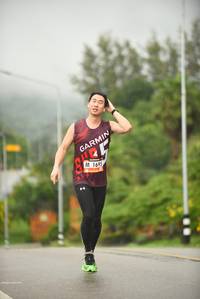 BIB: 1695
                            <button type="button" onclick="openModal(5783458)" class="btn btn-primary btn-sm float-right btn-popup" data-toggle="modal" data-target=".modal-high-quality">
                        <i class="fas fa-shopping-cart"></i> Add to Cart
                    </button>
                                            <button type="button" onclick="isThisMe(5783458, true)" class="btn btn-success btn-sm float-right btn-popup btn-isme hidden" data-toggle="tooltip" data-placement="bottom" title="นี่คือรูปของคุณใช่ไหม คลิกที่นี่เพื่อเอาเข้าอัลบั้ม">
                        <i class="fas fa-plus"></i> Add to album
                    </button>
                    <button type="button" onclick="isThisMe(5783458, false)" class="btn btn-warning btn-sm float-right btn-popup btn-isnotme hidden">
                        <i class="fas fa-ban"></i> Remove from album
                    </button>