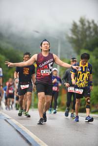 BIB: 6190, 45098
                            <button type="button" onclick="openModal(5791922)" class="btn btn-primary btn-sm float-right btn-popup" data-toggle="modal" data-target=".modal-high-quality">
                        <i class="fas fa-shopping-cart"></i> Add to Cart
                    </button>
                                            <button type="button" onclick="isThisMe(5791922, true)" class="btn btn-success btn-sm float-right btn-popup btn-isme hidden" data-toggle="tooltip" data-placement="bottom" title="นี่คือรูปของคุณใช่ไหม คลิกที่นี่เพื่อเอาเข้าอัลบั้ม">
                        <i class="fas fa-plus"></i> Add to album
                    </button>
                    <button type="button" onclick="isThisMe(5791922, false)" class="btn btn-warning btn-sm float-right btn-popup btn-isnotme hidden">
                        <i class="fas fa-ban"></i> Remove from album
                    </button>