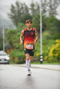 BIB: 6020
                            <button type="button" onclick="openModal(5782013)" class="btn btn-primary btn-sm float-right btn-popup" data-toggle="modal" data-target=".modal-high-quality">
                        <i class="fas fa-shopping-cart"></i> Add to Cart
                    </button>
                                            <button type="button" onclick="isThisMe(5782013, true)" class="btn btn-success btn-sm float-right btn-popup btn-isme hidden" data-toggle="tooltip" data-placement="bottom" title="นี่คือรูปของคุณใช่ไหม คลิกที่นี่เพื่อเอาเข้าอัลบั้ม">
                        <i class="fas fa-plus"></i> Add to album
                    </button>
                    <button type="button" onclick="isThisMe(5782013, false)" class="btn btn-warning btn-sm float-right btn-popup btn-isnotme hidden">
                        <i class="fas fa-ban"></i> Remove from album
                    </button>