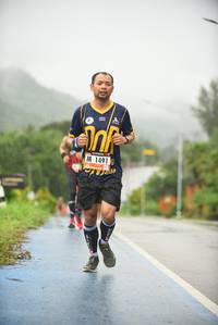 BIB: 1491
                            <button type="button" onclick="openModal(5773015)" class="btn btn-primary btn-sm float-right btn-popup" data-toggle="modal" data-target=".modal-high-quality">
                        <i class="fas fa-shopping-cart"></i> Add to Cart
                    </button>
                                            <button type="button" onclick="isThisMe(5773015, true)" class="btn btn-success btn-sm float-right btn-popup btn-isme hidden" data-toggle="tooltip" data-placement="bottom" title="นี่คือรูปของคุณใช่ไหม คลิกที่นี่เพื่อเอาเข้าอัลบั้ม">
                        <i class="fas fa-plus"></i> Add to album
                    </button>
                    <button type="button" onclick="isThisMe(5773015, false)" class="btn btn-warning btn-sm float-right btn-popup btn-isnotme hidden">
                        <i class="fas fa-ban"></i> Remove from album
                    </button>