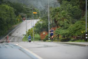 BIB: 
                            <button type="button" onclick="openModal(5776106)" class="btn btn-primary btn-sm float-right btn-popup" data-toggle="modal" data-target=".modal-high-quality">
                        <i class="fas fa-shopping-cart"></i> Add to Cart
                    </button>
                                            <button type="button" onclick="isThisMe(5776106, true)" class="btn btn-success btn-sm float-right btn-popup btn-isme hidden" data-toggle="tooltip" data-placement="bottom" title="นี่คือรูปของคุณใช่ไหม คลิกที่นี่เพื่อเอาเข้าอัลบั้ม">
                        <i class="fas fa-plus"></i> Add to album
                    </button>
                    <button type="button" onclick="isThisMe(5776106, false)" class="btn btn-warning btn-sm float-right btn-popup btn-isnotme hidden">
                        <i class="fas fa-ban"></i> Remove from album
                    </button>