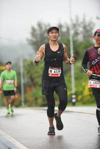 BIB: 6129, 5805
                            <button type="button" onclick="openModal(5795007)" class="btn btn-primary btn-sm float-right btn-popup" data-toggle="modal" data-target=".modal-high-quality">
                        <i class="fas fa-shopping-cart"></i> Add to Cart
                    </button>
                                            <button type="button" onclick="isThisMe(5795007, true)" class="btn btn-success btn-sm float-right btn-popup btn-isme hidden" data-toggle="tooltip" data-placement="bottom" title="นี่คือรูปของคุณใช่ไหม คลิกที่นี่เพื่อเอาเข้าอัลบั้ม">
                        <i class="fas fa-plus"></i> Add to album
                    </button>
                    <button type="button" onclick="isThisMe(5795007, false)" class="btn btn-warning btn-sm float-right btn-popup btn-isnotme hidden">
                        <i class="fas fa-ban"></i> Remove from album
                    </button>