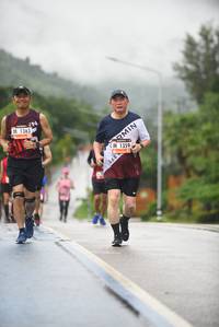 BIB: 1363, 1359
                            <button type="button" onclick="openModal(5788073)" class="btn btn-primary btn-sm float-right btn-popup" data-toggle="modal" data-target=".modal-high-quality">
                        <i class="fas fa-shopping-cart"></i> Add to Cart
                    </button>
                                            <button type="button" onclick="isThisMe(5788073, true)" class="btn btn-success btn-sm float-right btn-popup btn-isme hidden" data-toggle="tooltip" data-placement="bottom" title="นี่คือรูปของคุณใช่ไหม คลิกที่นี่เพื่อเอาเข้าอัลบั้ม">
                        <i class="fas fa-plus"></i> Add to album
                    </button>
                    <button type="button" onclick="isThisMe(5788073, false)" class="btn btn-warning btn-sm float-right btn-popup btn-isnotme hidden">
                        <i class="fas fa-ban"></i> Remove from album
                    </button>