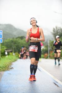 BIB: 7071
                            <button type="button" onclick="openModal(5783690)" class="btn btn-primary btn-sm float-right btn-popup" data-toggle="modal" data-target=".modal-high-quality">
                        <i class="fas fa-shopping-cart"></i> Add to Cart
                    </button>
                                            <button type="button" onclick="isThisMe(5783690, true)" class="btn btn-success btn-sm float-right btn-popup btn-isme hidden" data-toggle="tooltip" data-placement="bottom" title="นี่คือรูปของคุณใช่ไหม คลิกที่นี่เพื่อเอาเข้าอัลบั้ม">
                        <i class="fas fa-plus"></i> Add to album
                    </button>
                    <button type="button" onclick="isThisMe(5783690, false)" class="btn btn-warning btn-sm float-right btn-popup btn-isnotme hidden">
                        <i class="fas fa-ban"></i> Remove from album
                    </button>