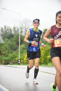 BIB: 3148
                            <button type="button" onclick="openModal(5781817)" class="btn btn-primary btn-sm float-right btn-popup" data-toggle="modal" data-target=".modal-high-quality">
                        <i class="fas fa-shopping-cart"></i> Add to Cart
                    </button>
                                            <button type="button" onclick="isThisMe(5781817, true)" class="btn btn-success btn-sm float-right btn-popup btn-isme hidden" data-toggle="tooltip" data-placement="bottom" title="นี่คือรูปของคุณใช่ไหม คลิกที่นี่เพื่อเอาเข้าอัลบั้ม">
                        <i class="fas fa-plus"></i> Add to album
                    </button>
                    <button type="button" onclick="isThisMe(5781817, false)" class="btn btn-warning btn-sm float-right btn-popup btn-isnotme hidden">
                        <i class="fas fa-ban"></i> Remove from album
                    </button>