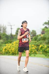 BIB: 1667
                            <button type="button" onclick="openModal(5772512)" class="btn btn-primary btn-sm float-right btn-popup" data-toggle="modal" data-target=".modal-high-quality">
                        <i class="fas fa-shopping-cart"></i> Add to Cart
                    </button>
                                            <button type="button" onclick="isThisMe(5772512, true)" class="btn btn-success btn-sm float-right btn-popup btn-isme hidden" data-toggle="tooltip" data-placement="bottom" title="นี่คือรูปของคุณใช่ไหม คลิกที่นี่เพื่อเอาเข้าอัลบั้ม">
                        <i class="fas fa-plus"></i> Add to album
                    </button>
                    <button type="button" onclick="isThisMe(5772512, false)" class="btn btn-warning btn-sm float-right btn-popup btn-isnotme hidden">
                        <i class="fas fa-ban"></i> Remove from album
                    </button>